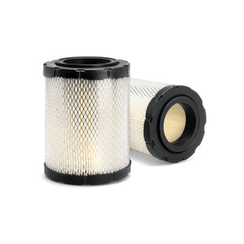 FLEETGUARD AF27822 PACK RADIAL SEAL AIR FILTER FLEETGUARD OEM part