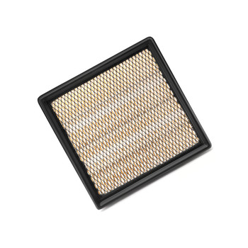 FLEETGUARD AF27858 PACK AIR FILTER FLEETGUARD OEM part PACK OF 6 - NO LONGER AVAILABLE
