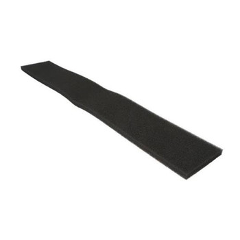 FLEETGUARD AF2789900 - PANEL AIR FILTER - FLEETGUARD OEM part