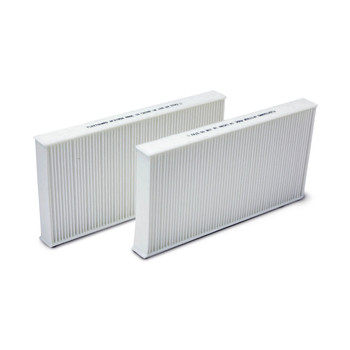 FLEETGUARD AF27958 PACK AIR FILTER FLEETGUARD OEM part