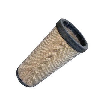 FLEETGUARD AF27995 PACK AIR FILTER FLEETGUARD OEM part