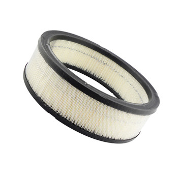 FLEETGUARD AF302 - AIR FILTER - FLEETGUARD OEM part