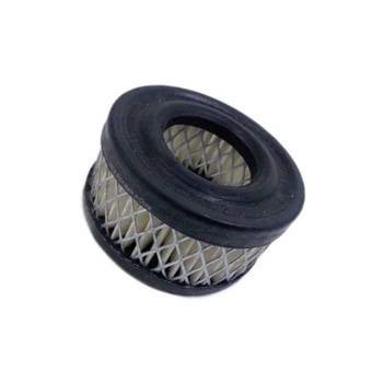 FLEETGUARD AF364 AIR FILTER PACKAGE R FLEETGUARD OEM part
