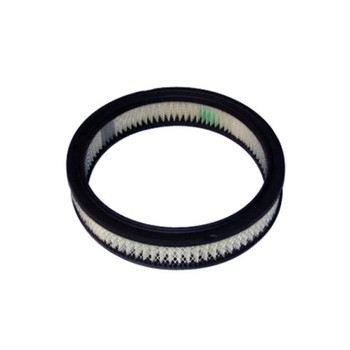 FLEETGUARD AF392 - AIR FILTER - FLEETGUARD OEM part