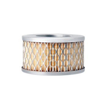 FLEETGUARD AF4125 PACK AIR FILTER FLEETGUARD OEM part