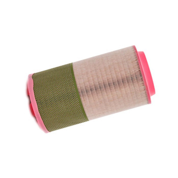 FLEETGUARD AF4173 AIR FILTER FLEETGUARD OEM part