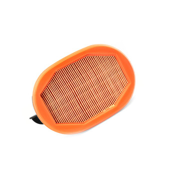 FLEETGUARD AF4194MX PACK AIR FILTER FLEETGUARD OEM part