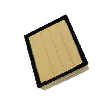 FLEETGUARD AF4228 PACK AIR FILTER FLEETGUARD OEM part