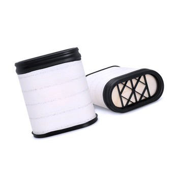 FLEETGUARD AF4248 PACK AIR FILTER FLEETGUARD OEM part