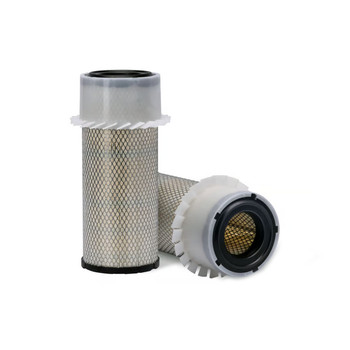 FLEETGUARD AF4266JX AIR FILTER FLEETGUARD OEM part