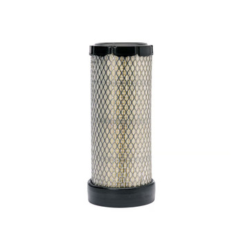 FLEETGUARD AF4269JX AIR FILTER FLEETGUARD OEM part