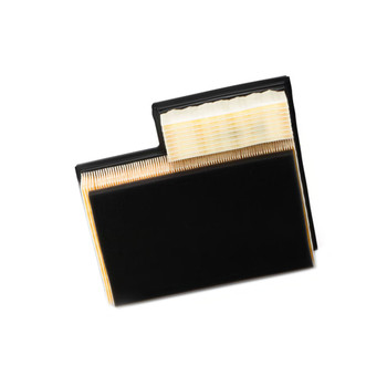 FLEETGUARD AF4283MX ENGINE AIR FILTER FLEETGUARD OEM part