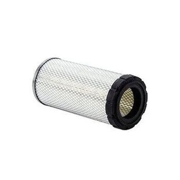 FLEETGUARD AF4340 AIR FILTER FLEETGUARD OEM part