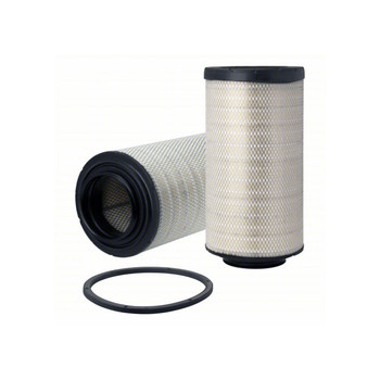 FLEETGUARD AF4410 PACK AIR FILTER FLEETGUARD OEM part