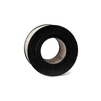 FLEETGUARD AF45090 - AIR FILTER - FLEETGUARD OEM part