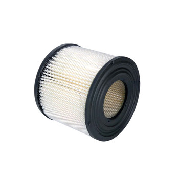 FLEETGUARD AF4574 PACK AIR FILTER FLEETGUARD OEM part