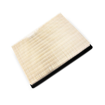 FLEETGUARD AF4613 - PACK AIR FILTER - FLEETGUARD OEM part
