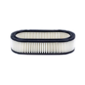 FLEETGUARD AF4623 - PACK AIR FILTER - FLEETGUARD OEM part