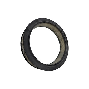 FLEETGUARD AF470 - AIR FILTER - FLEETGUARD OEM part