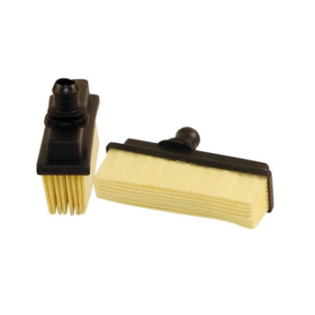 FLEETGUARD AF4765 - PACK AIR FILTER - FLEETGUARD OEM part