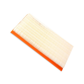 FLEETGUARD AF4957 PACK AIR FILTER FLEETGUARD OEM part