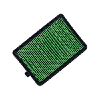 FLEETGUARD AF4958 - PACK AIR FILTER - FLEETGUARD OEM part