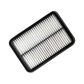 FLEETGUARD AF4977 - PACK AIR FILTER - FLEETGUARD OEM part