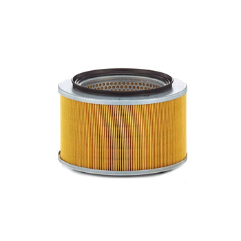 FLEETGUARD AF4978 - PACK AIR FILTER - FLEETGUARD OEM part