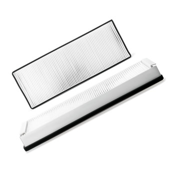 FLEETGUARD AF55722 PACK AIR FILTER FLEETGUARD OEM part