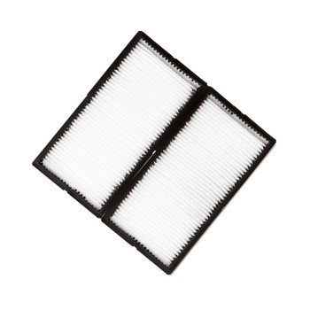 FLEETGUARD AF55734 PACK AIR FILTER FLEETGUARD OEM part