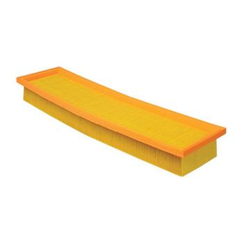 FLEETGUARD AF55737 PACK AIR FILTER FLEETGUARD OEM part