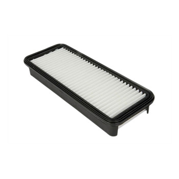 FLEETGUARD AF55758 PACK RADIAL SEAL AIR FILTER FLEETGUARD OEM part