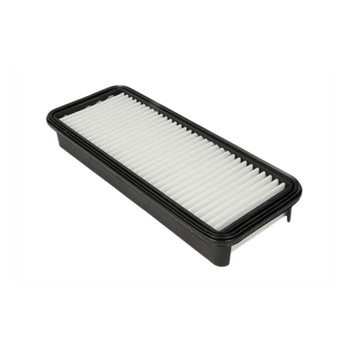 FLEETGUARD AF5575800MX PACK AIR FILTER FLEETGUARD OEM part