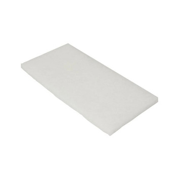 FLEETGUARD AF55769 PANEL AIR FILTER FLEETGUARD OEM part