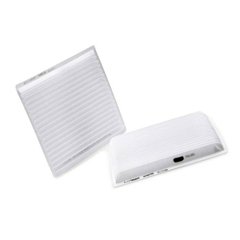 FLEETGUARD AF55771 PANEL AIR FILTER FLEETGUARD OEM part