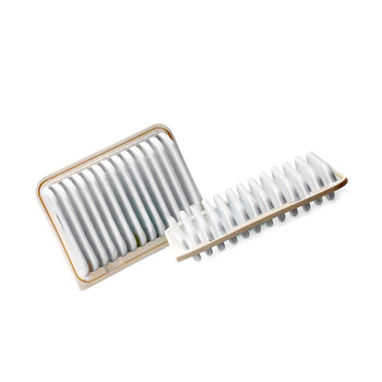 FLEETGUARD AF55805 PACK AIR FILTER FLEETGUARD OEM part
