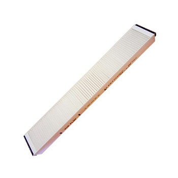 FLEETGUARD AF55822 PACK AIR FILTER FLEETGUARD OEM part