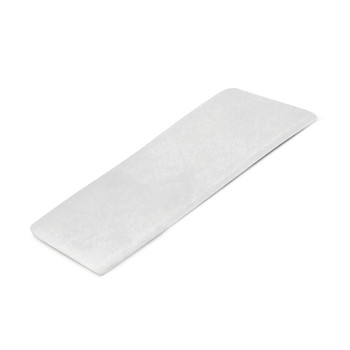 FLEETGUARD AF55836 PANEL AIR FILTER FLEETGUARD OEM part