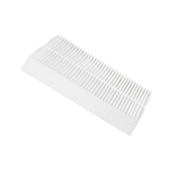 FLEETGUARD AF55839-MX - PANEL AIR FILTER - FLEETGUARD OEM part