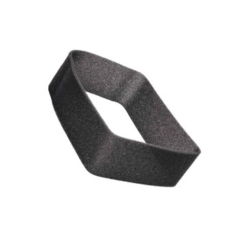 FLEETGUARD AF55840 PACK AIR FILTER FLEETGUARD OEM part