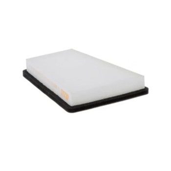 FLEETGUARD AF55853 PACK AIR FILTER FLEETGUARD OEM part