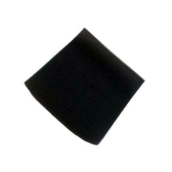 FLEETGUARD AF55863 PANEL AIR FILTER FLEETGUARD OEM part