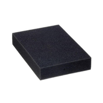 FLEETGUARD AF55888 PACK AIR FILTER FLEETGUARD OEM part