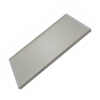 FLEETGUARD AF56002 PACK AIR FILTER FLEETGUARD OEM part