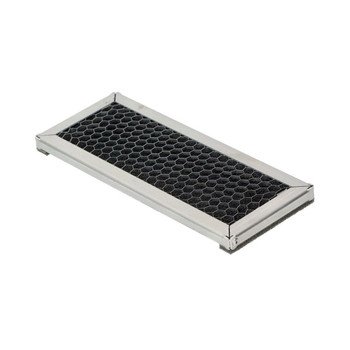 FLEETGUARD AF56008 PACK AIR FILTER FLEETGUARD OEM part