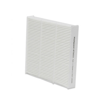 FLEETGUARD AF56021MX PACK AIR FILTER FLEETGUARD OEM part
