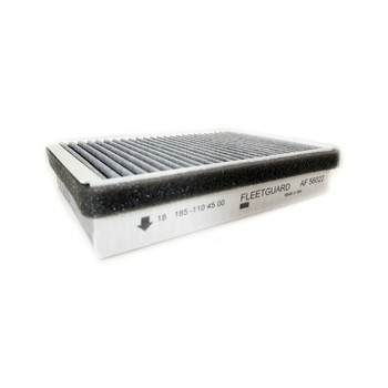 FLEETGUARD AF56022 PACK AIR FILTER FLEETGUARD OEM part