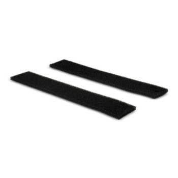 FLEETGUARD AF56048 CABIN AIR FILTER FLEETGUARD OEM part