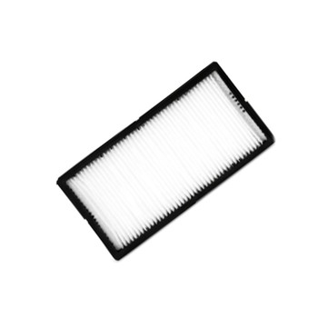 FLEETGUARD AF56083MX PACK AIR FILTER FLEETGUARD OEM part