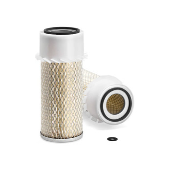 FLEETGUARD AF816K PACK AIR FILTER FLEETGUARD OEM part - NO LONGER AVAILABLE
